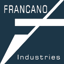 logo francano