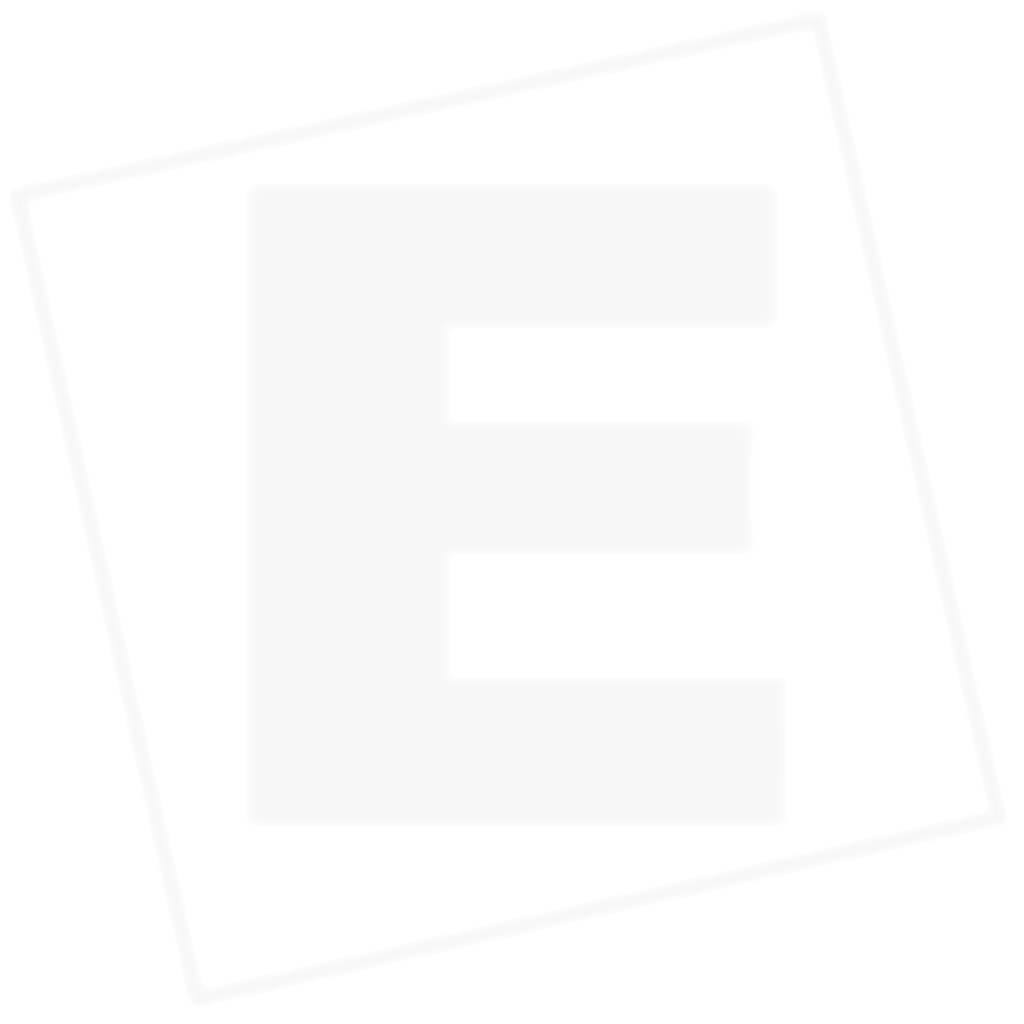 logo évidence un progiciel à votre mesure